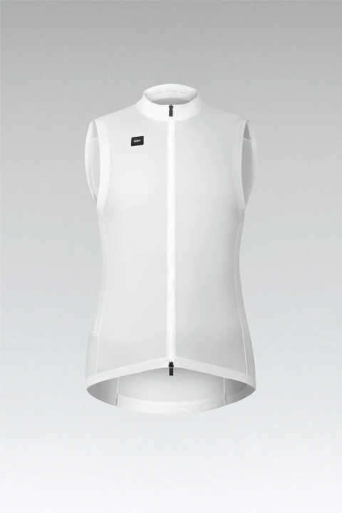 GOBIK Gilet Femme Vector 2.0 Athena